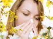 Common Symptoms Of Hay Fever