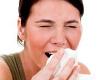 Hay Fever Myths