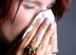 Hay Fever And Perennial Rhinitis