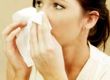 How To Deal With Facial Irritation
