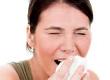 What Causes Hayfever Symptoms at Dawn and Dusk?