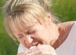 Diagnosing Hay Fever With Skin Tests