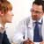 Oral Allergy Syndrome