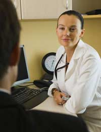 Hayfever hayfever Symptoms allergy