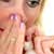 On The Spot Relief: Alternative Treatments