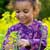 When Hay Fever Hits: Coping Skills For Kids